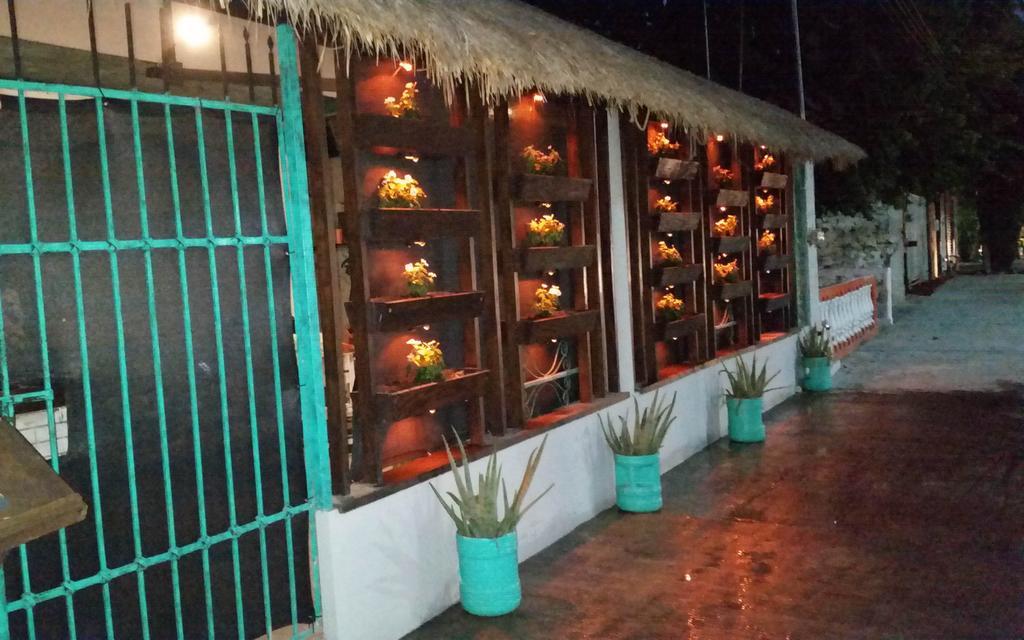 Shambala Eco